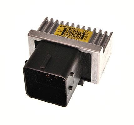 11067JD50C Nissan Glow plug relay