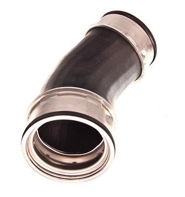 NRF 166015 Intercooler pipe 166015 166015 NRF Intercooler pipe