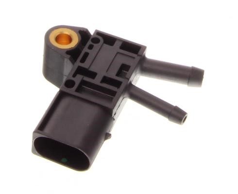 NGK 77290 Sensor, exhaust pressure 77290 77290 NGK Sensor, exhaust pressure