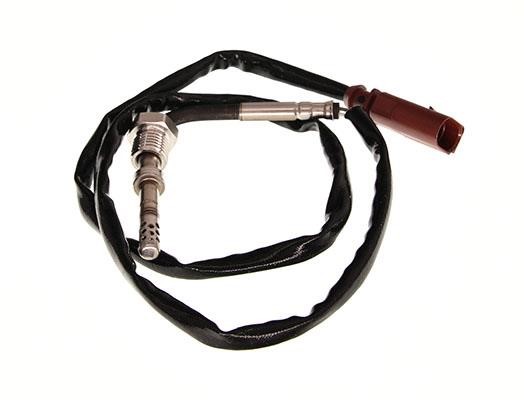 NGK 92367 Sensor, exhaust gas temperature 92367 92367 NGK Sensor, exhaust gas temperature