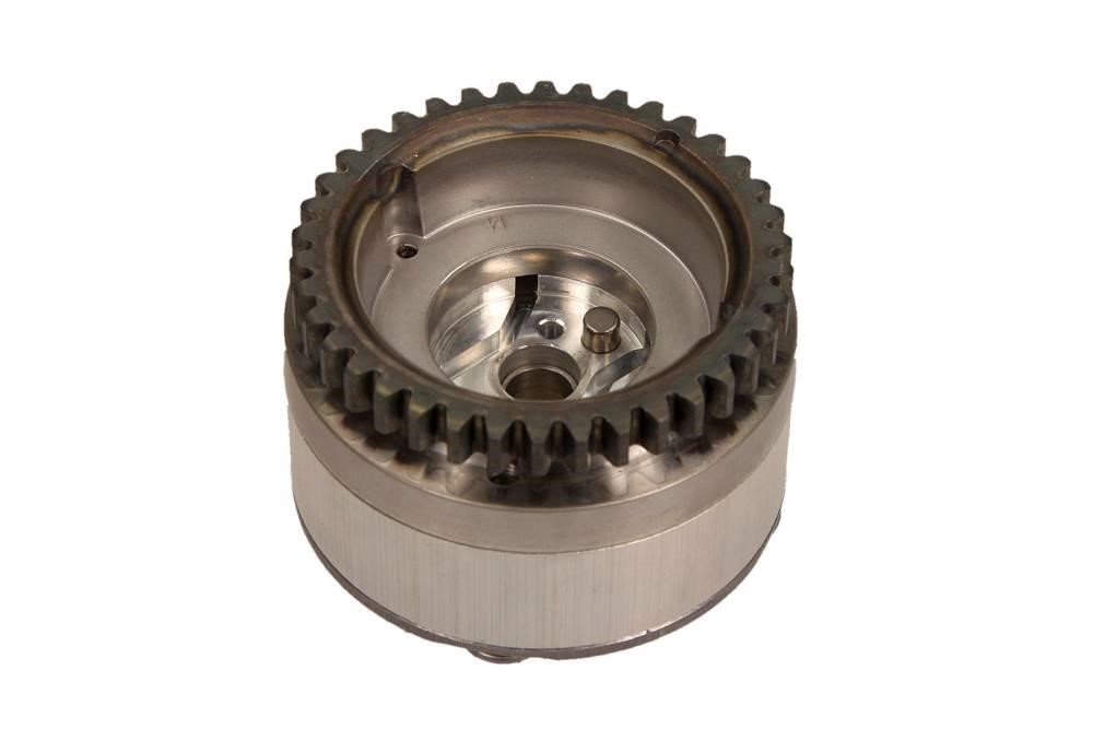 Nissan 13025-AX011 Sprocket-camshaft 13025AX011 13025AX011 Nissan Sprocket-camshaft