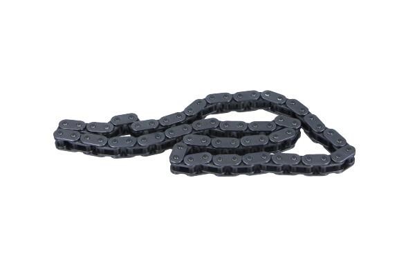 13028AD20A Nissan Timing chain