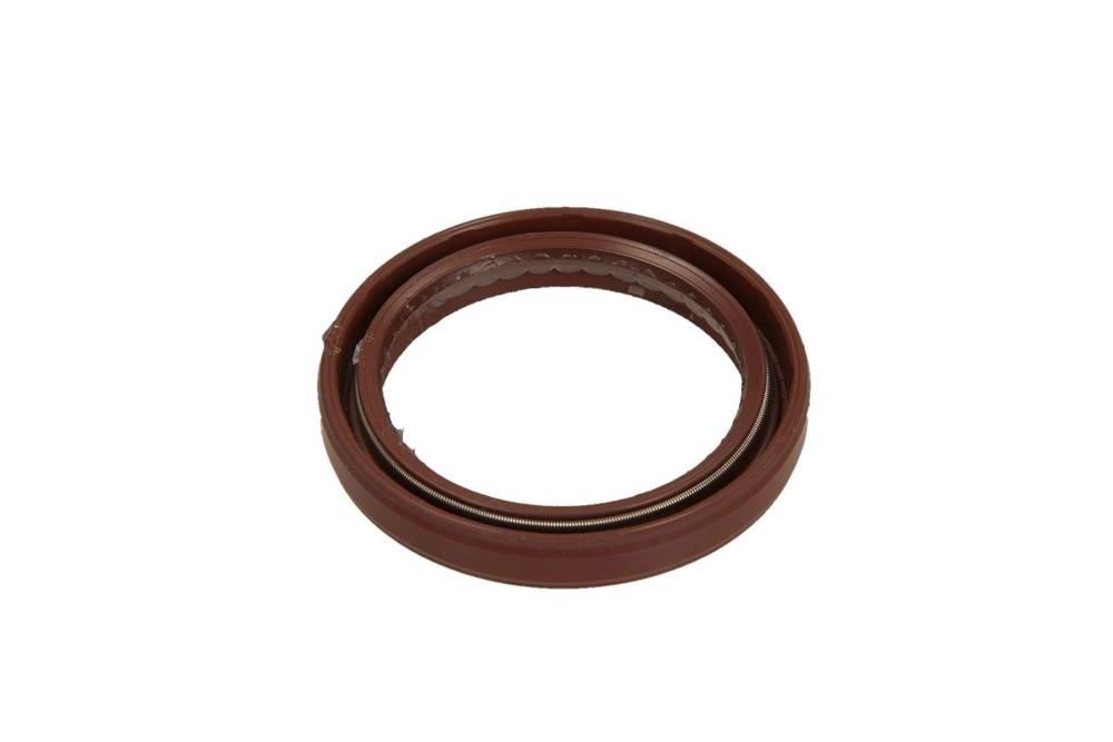 Oil seal Nissan: 13510AW400 Nissan Oil seal