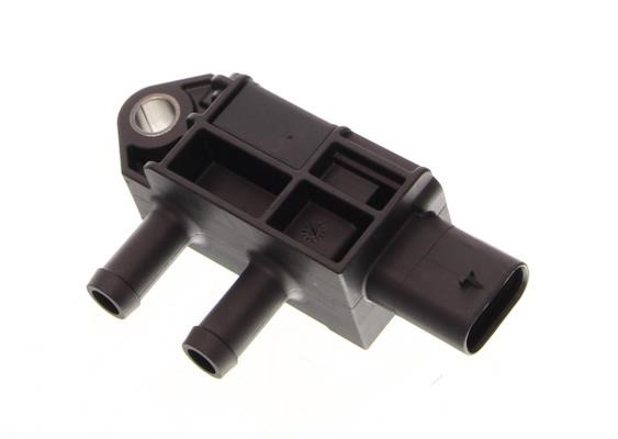 NGK 77292 Sensor, exhaust pressure 77292 77292 NGK Sensor, exhaust pressure