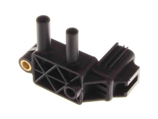 NGK 77293 Sensor, exhaust pressure 77293 77293 NGK Sensor, exhaust pressure