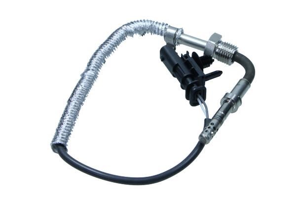 92432 NGK Sensor, exhaust gas temperature