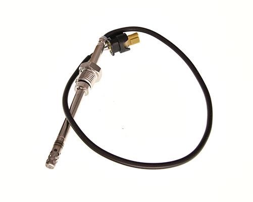 92625 NGK Sensor, exhaust gas temperature