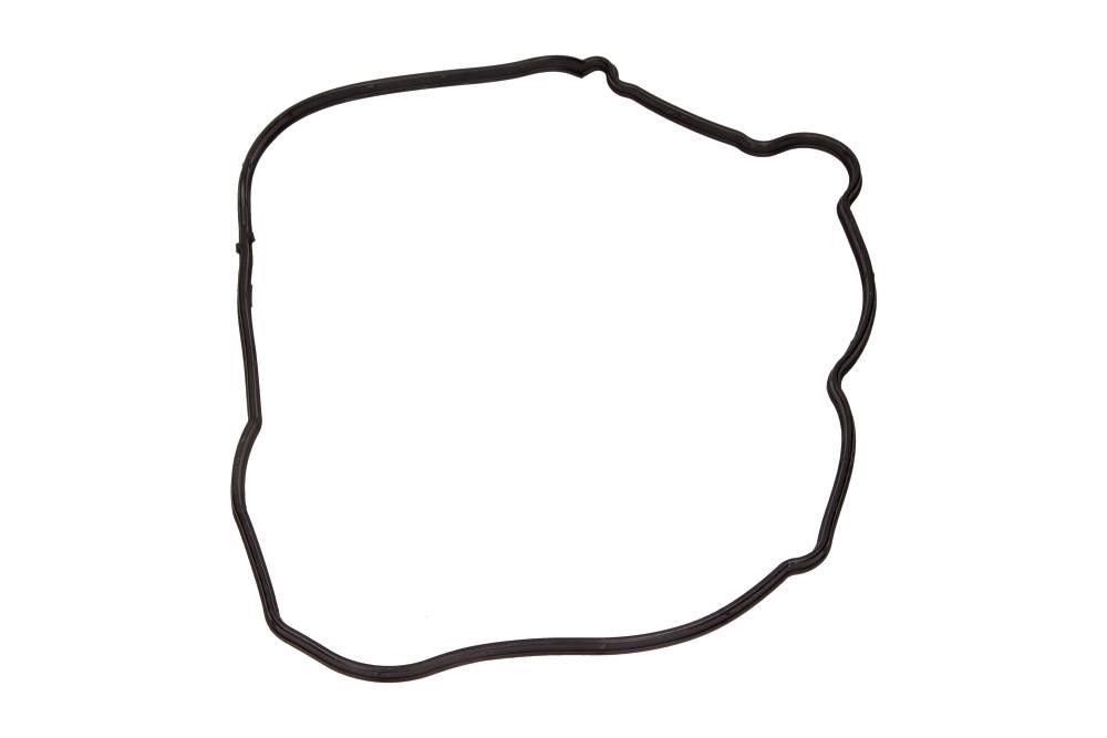 Gaskets Nissan Pickup: 13520AD201 Nissan Front engine cover gasket