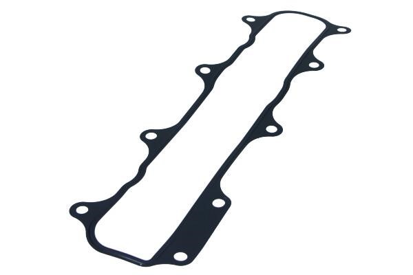 140355X00A Nissan Intake manifold gasket