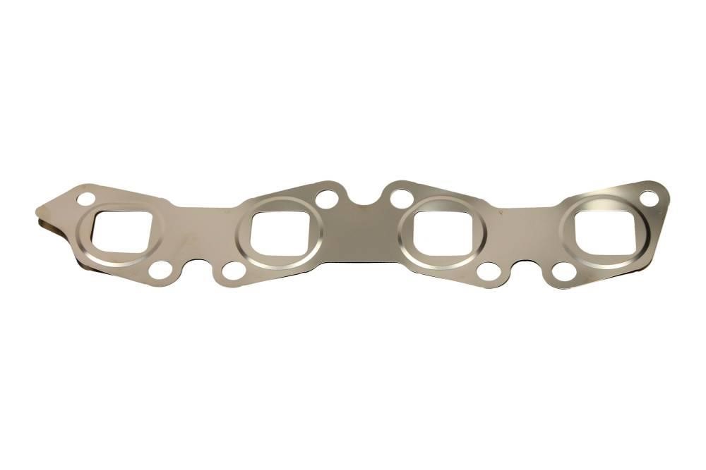 140365X00A Nissan Exhaust pipe gasket