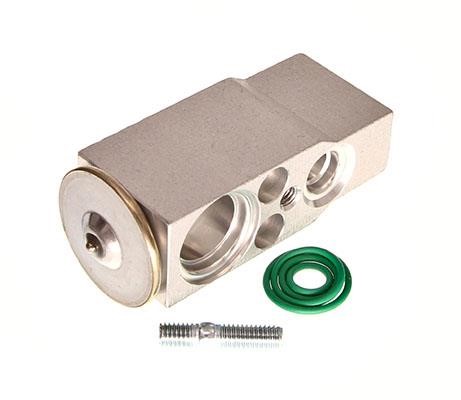 38485 NRF Air conditioner expansion valve