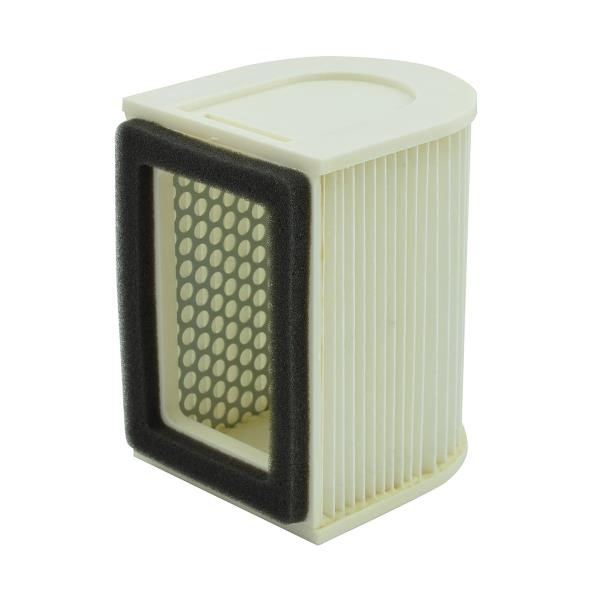 MIWY4227 MIW Air filter