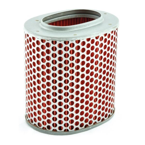 MIWY4237 MIW Air filter
