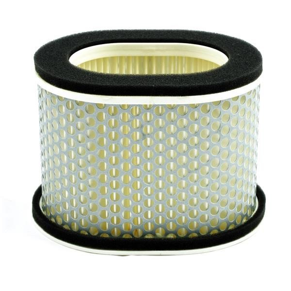 MIWY4239 MIW Air filter