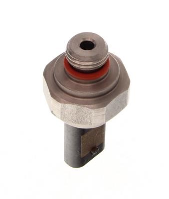 NGK 77307 Sensor, exhaust pressure 77307 77307 NGK Sensor, exhaust pressure