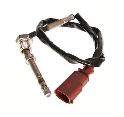 DPF temperature sensor Audi A1: 92776 NGK Sensor, exhaust gas temperature