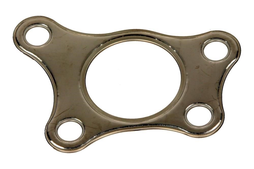 Nissan 14415-EC00A Turbocharger gasket 14415EC00A 14415EC00A Nissan Turbocharger gasket
