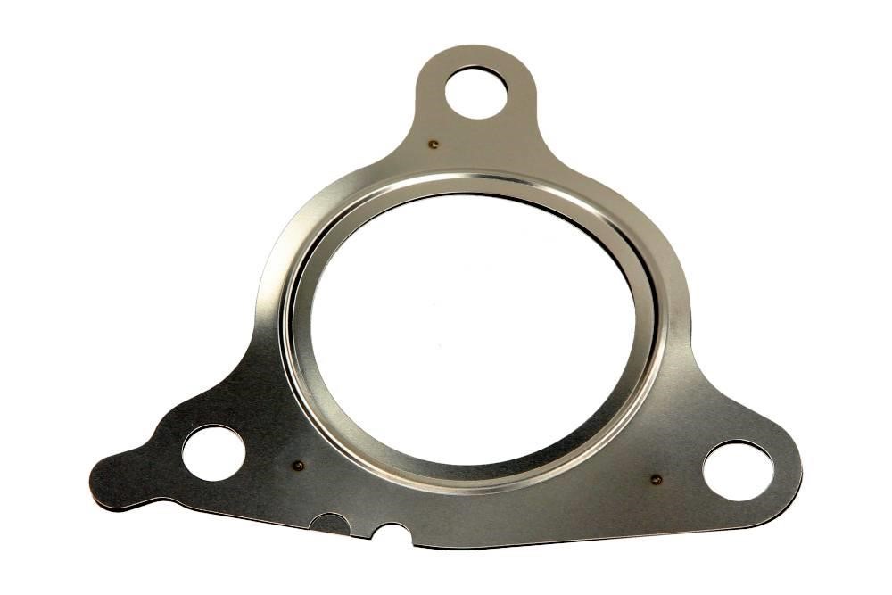 Nissan 14445-5X00A Gasket 144455X00A 144455X00A Nissan Gasket
