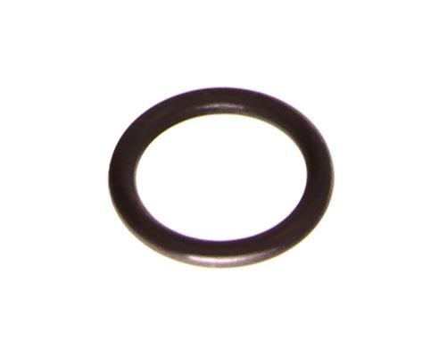 1445700QAA Nissan O-ring
