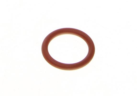 1445700QAC Nissan O-ring