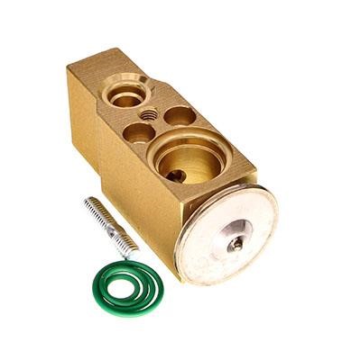 38527 NRF Air conditioner expansion valve
