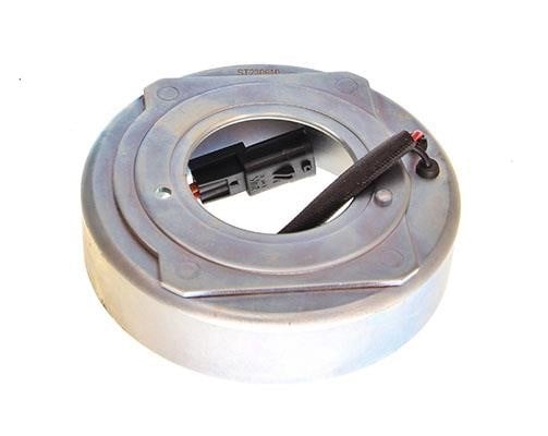 Aircon compressor clutch Renault Clio: 38563 NRF Coil, magnetic clutch (compressor)