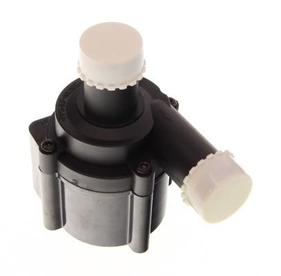 390051 NRF Additional coolant pump