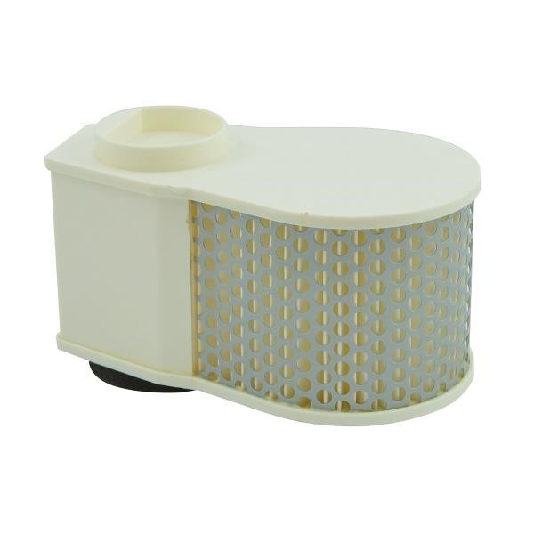 MIWY4243 MIW Air filter