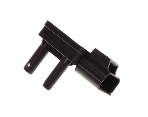 NGK 77311 Sensor, exhaust pressure 77311 77311 NGK Sensor, exhaust pressure