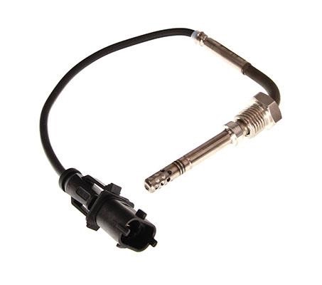 NGK 92980 Sensor, exhaust gas temperature 92980 92980 NGK Sensor, exhaust gas temperature