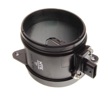 Air flow sensor BMW 3 series: 93252 NGK Air mass sensor