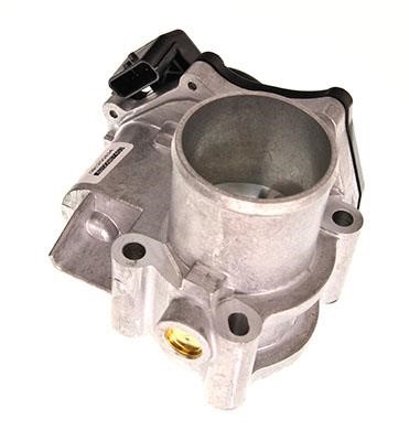 1471500Q0D Nissan Throttle body
