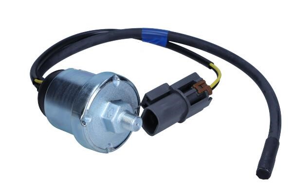 Nissan 25070-0Y710 SENSOR 250700Y710 250700Y710 Nissan SENSOR
