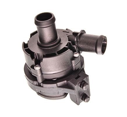 NRF 390062 Additional Water Pump 390062 390062 NRF Additional Water Pump