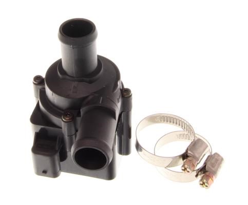 390063 NRF Auxiliary Water Pump (cooling water circuit)