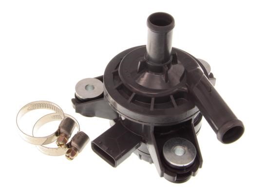 Auxiliary coolant pump Lexus CT: 390072 NRF Auxiliary Water Pump (cooling water circuit)