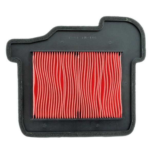 MIWY4251 MIW Air filter