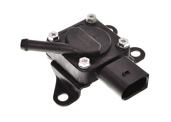NGK 77316 Sensor, exhaust pressure 77316 77316 NGK Sensor, exhaust pressure