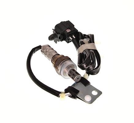 93433 NGK Lambda Sensor