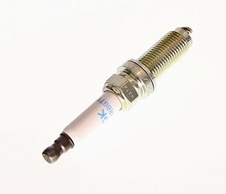 Engine spark plug Jaguar F-Pace: 93710 NGK Spark plug