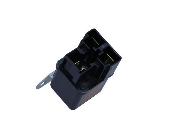 Heater plug relay Nissan Pickup: 2523080A0A Nissan Glow plug relay