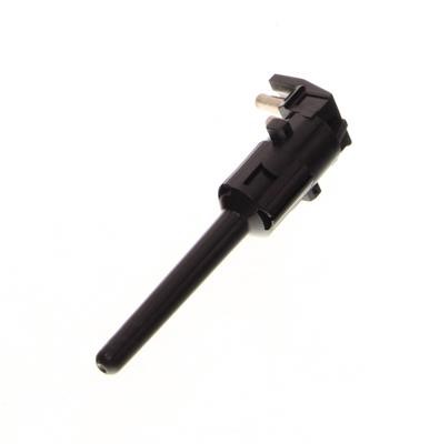 453011 NRF Coolant level sensor