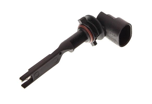 453012 NRF Coolant level sensor
