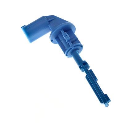 Coolant level sensor BMW 1 series: 453018 NRF Coolant level sensor