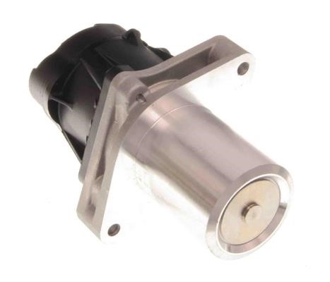 NRF 48645 EGR Valve 48645 48645 NRF EGR Valve