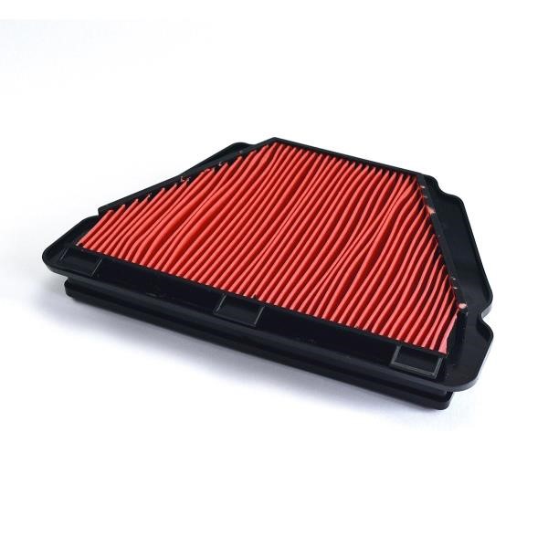 MIWY4273 MIW Air filter