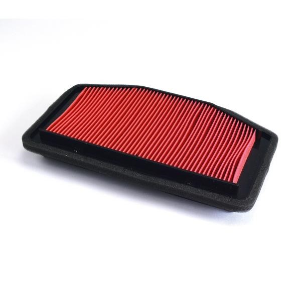 MIWY4274 MIW Air filter