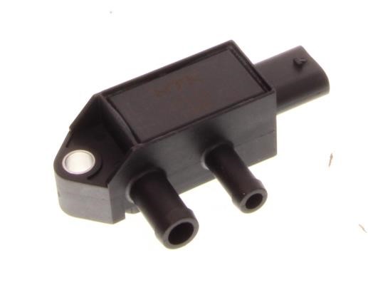 NGK 77328 Sensor, exhaust pressure 77328 77328 NGK Sensor, exhaust pressure