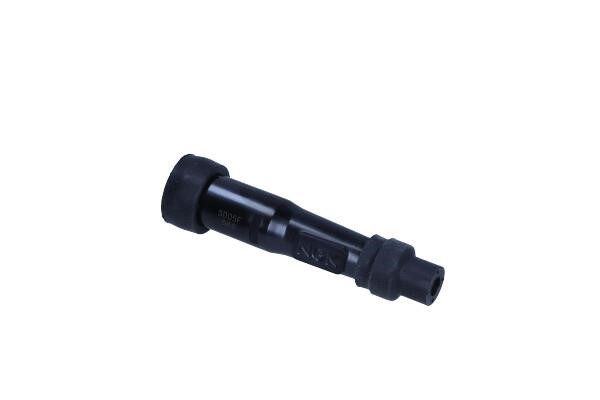 NGK 8022 High Voltage Wire Tip 8022 8022 NGK High Voltage Wire Tip
