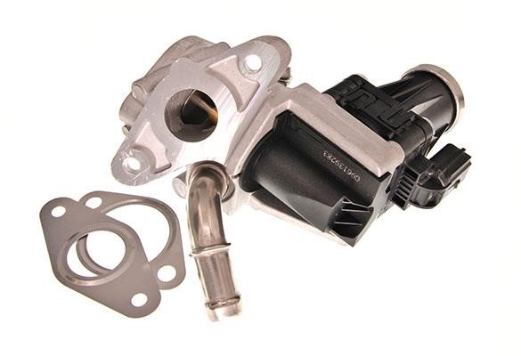 NGK 94117 EGR Valve 94117 94117 NGK EGR Valve